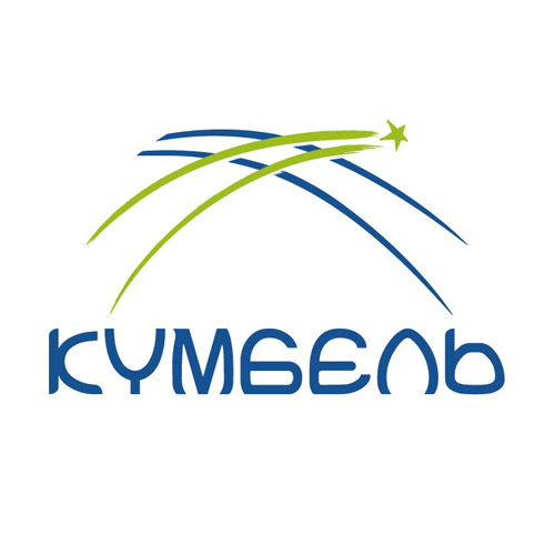 Logo_KUMBEL