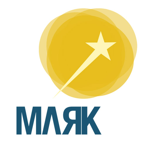 Logo_MAYAK