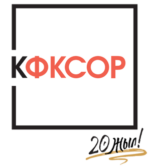 logo_kfk_kz