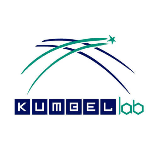 Kumbel_lab