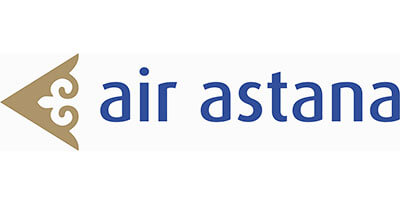 gala-logo-gen_airastana_new