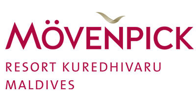 gala-logo-gen_movenpick_new