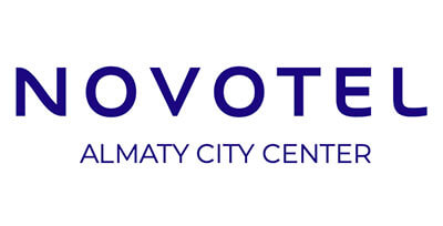 gala-logo-novotel
