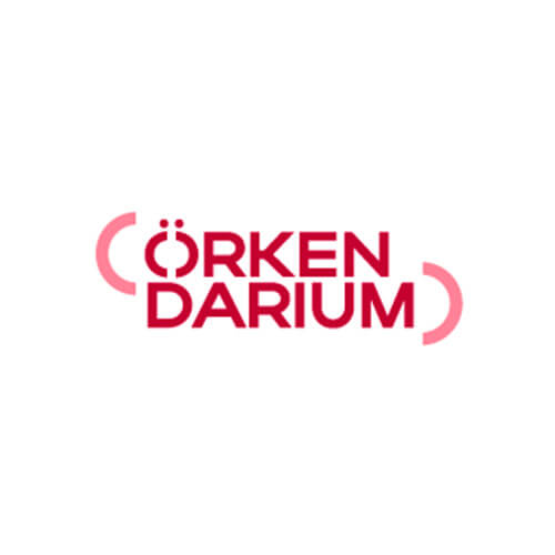 orkendarium_WH_500x500 orkendarium_WH_500x500