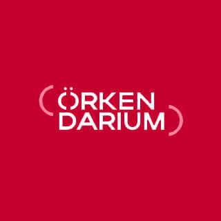 orkendarium_logo orkendarium_logo
